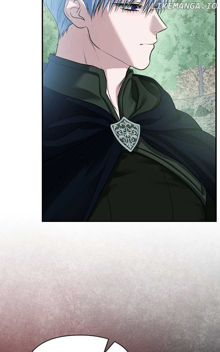 10 Ways To Get Rejected By The Tyrant Chapter 69 389 ch 69 82