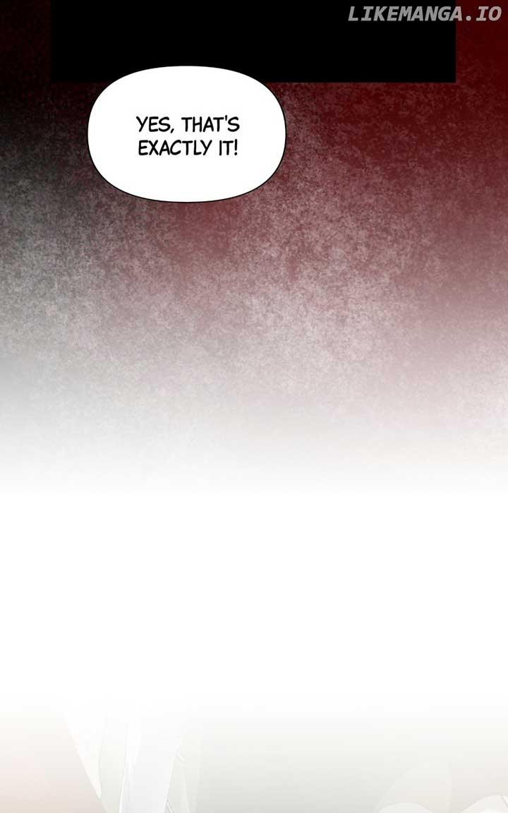 10 Ways To Get Rejected By The Tyrant Chapter 69 391 ch 69 84