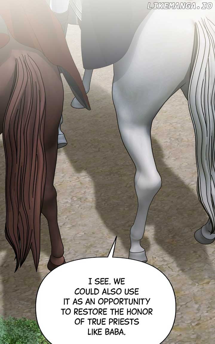 10 Ways To Get Rejected By The Tyrant Chapter 69 392 ch 69 85