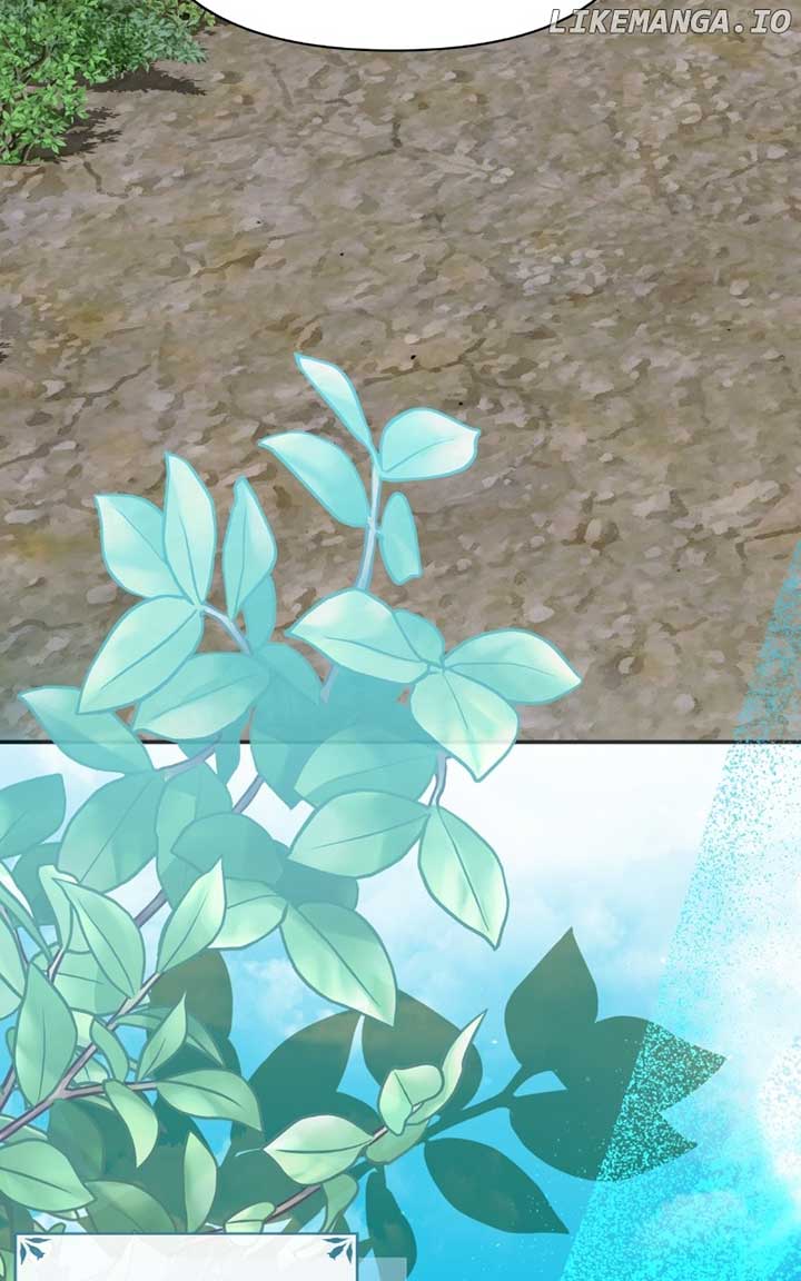 10 Ways To Get Rejected By The Tyrant Chapter 69 393 ch 69 86