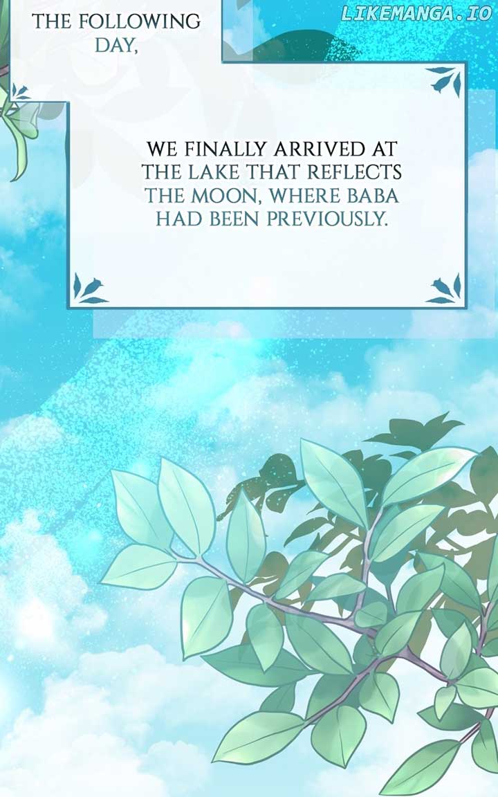 10 Ways To Get Rejected By The Tyrant Chapter 69 394 ch 69 87