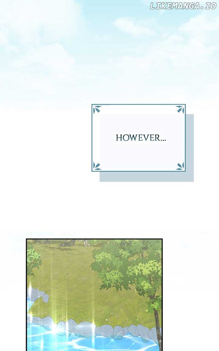 10 Ways To Get Rejected By The Tyrant Chapter 69 395 ch 69 88