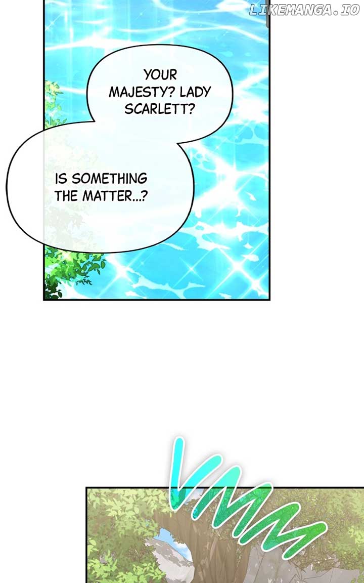 10 Ways To Get Rejected By The Tyrant Chapter 69 396 ch 69 89