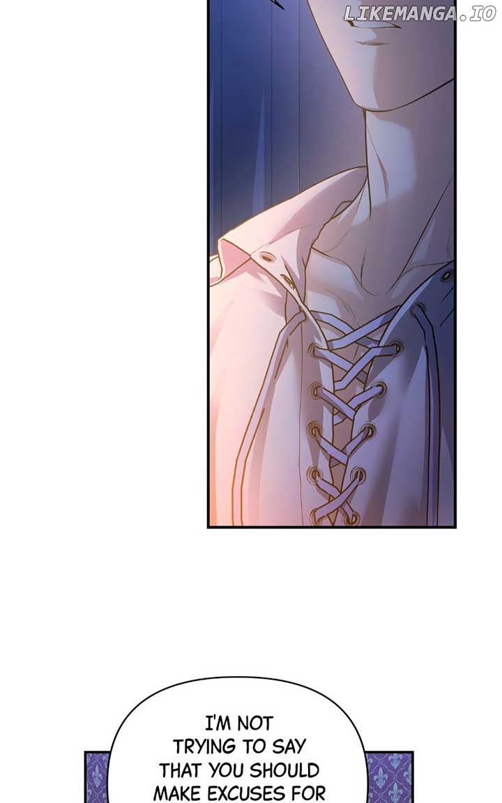 10 Ways To Get Rejected By The Tyrant Chapter 69 316 ch 69 9