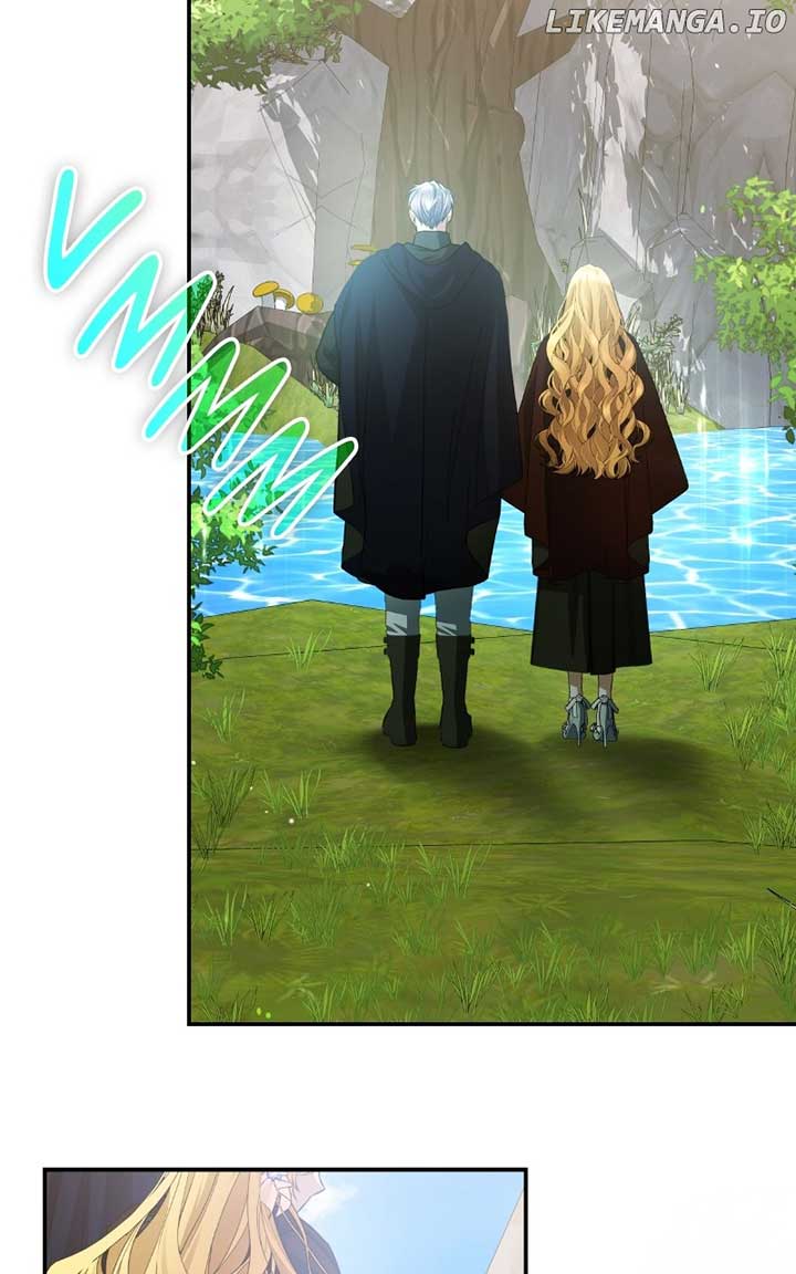 10 Ways To Get Rejected By The Tyrant Chapter 69 397 ch 69 90