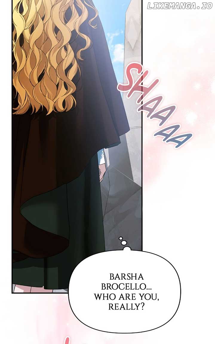 10 Ways To Get Rejected By The Tyrant Chapter 69 398 ch 69 91