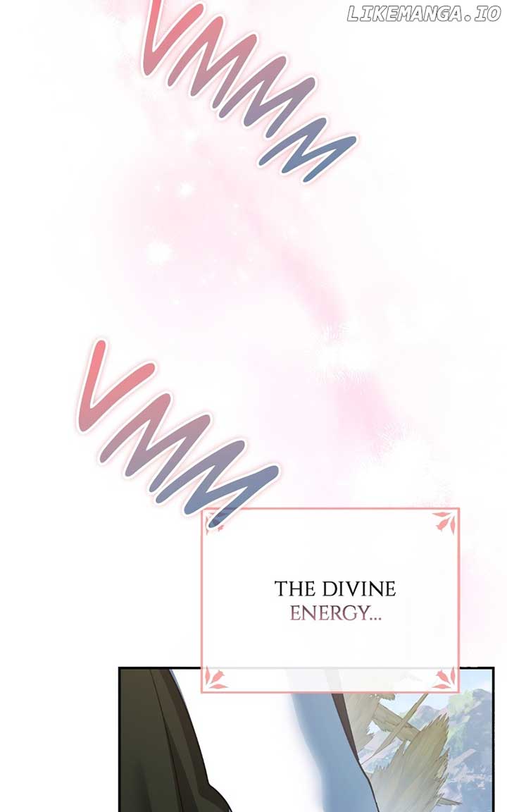 10 Ways To Get Rejected By The Tyrant Chapter 69 399 ch 69 92