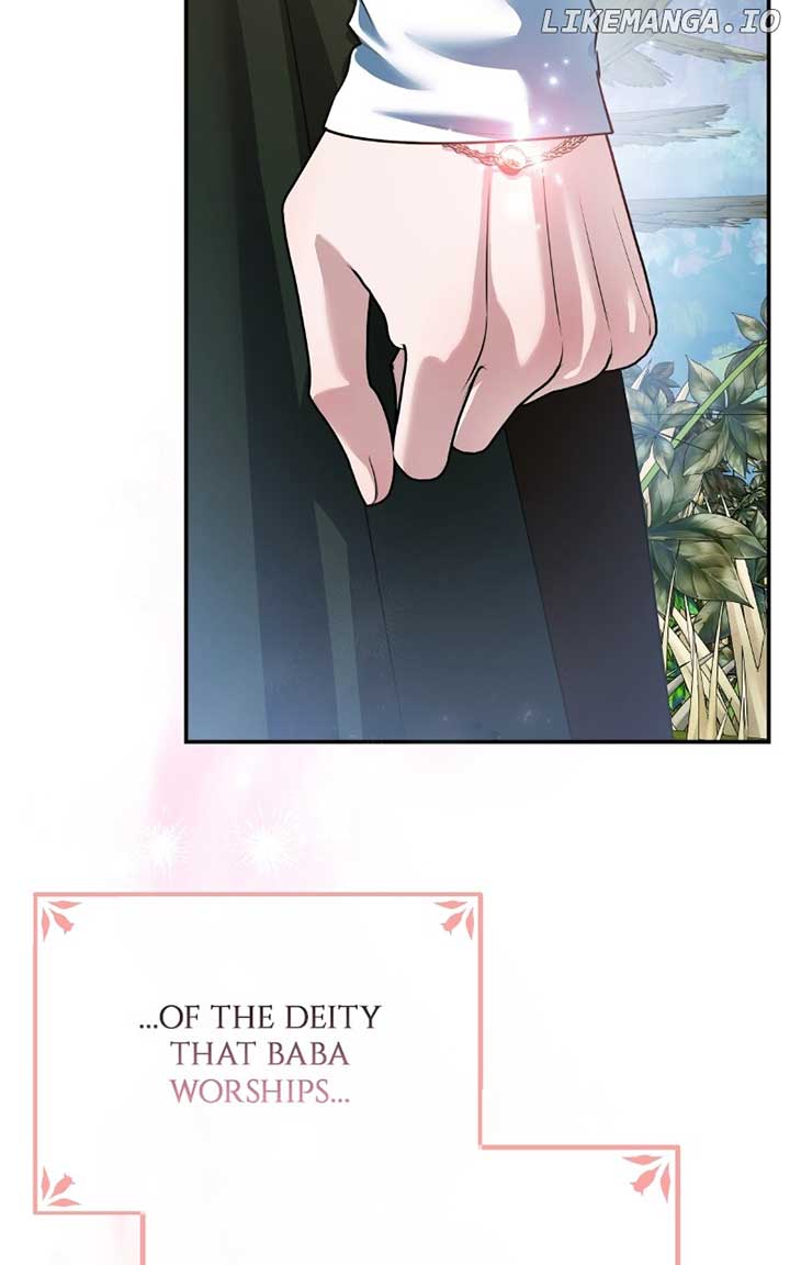 10 Ways To Get Rejected By The Tyrant Chapter 69 400 ch 69 93