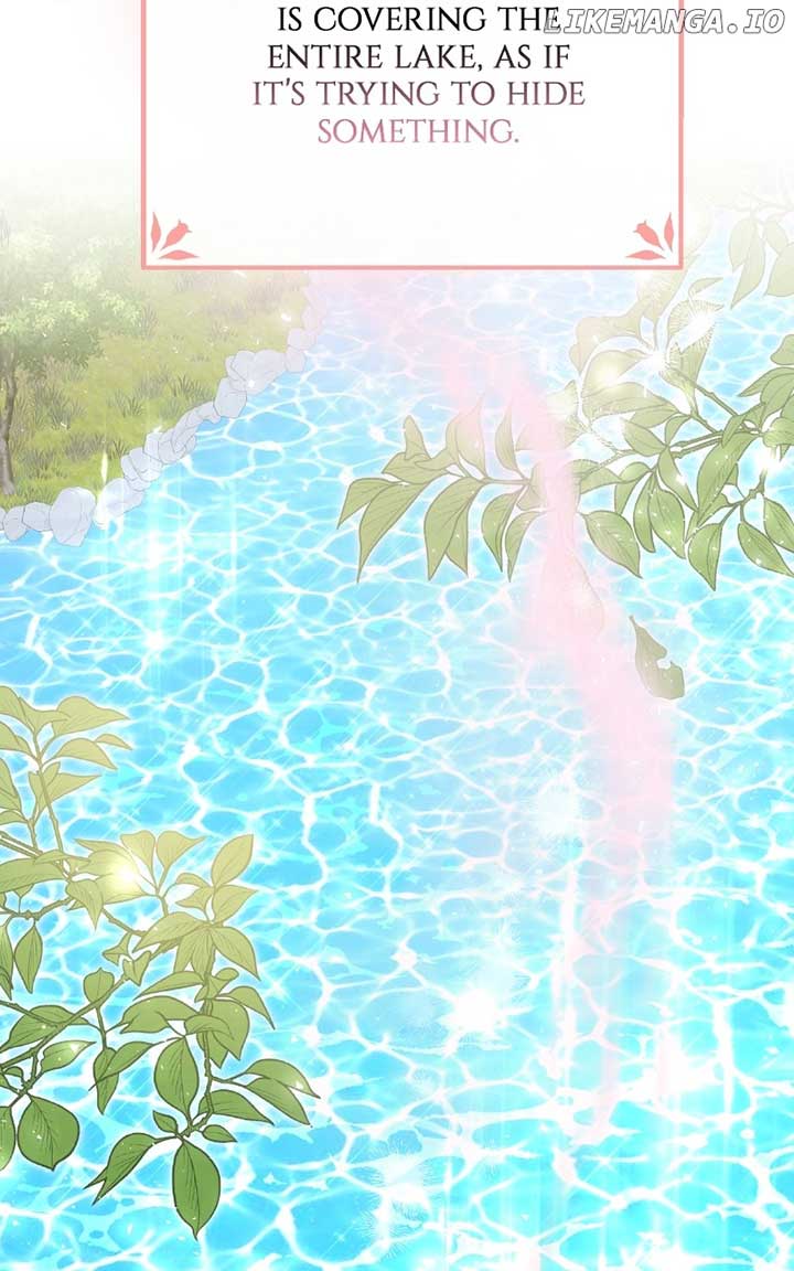 10 Ways To Get Rejected By The Tyrant Chapter 69 401 ch 69 94