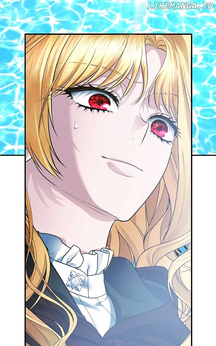 10 Ways To Get Rejected By The Tyrant Chapter 69 402 ch 69 95