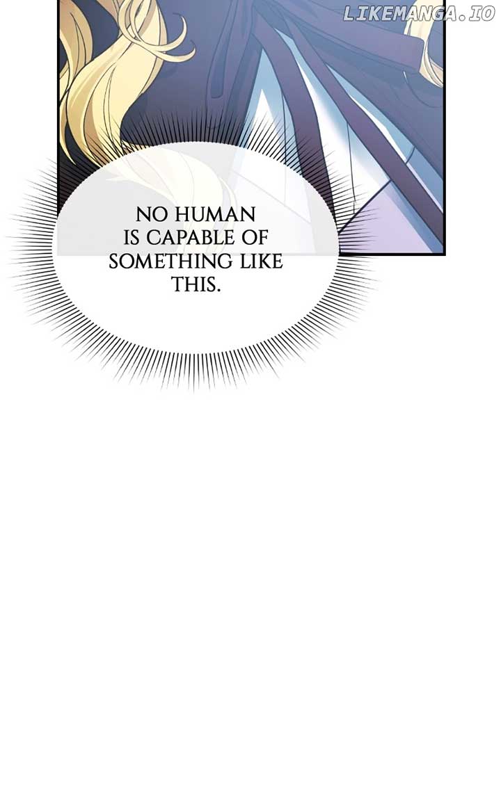 10 Ways To Get Rejected By The Tyrant Chapter 69 403 ch 69 96