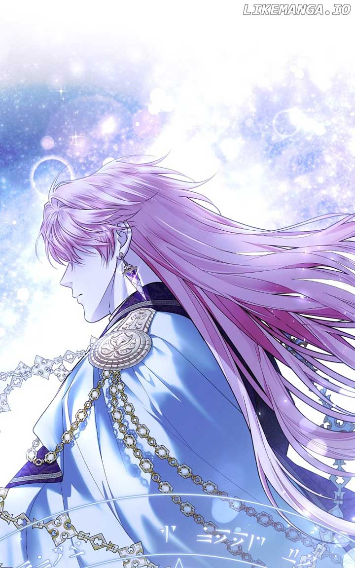 10 Ways To Get Rejected By The Tyrant Chapter 69 404 ch 69 97