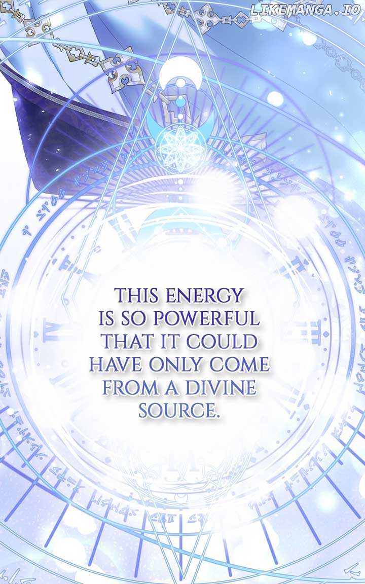 10 Ways To Get Rejected By The Tyrant Chapter 69 405 ch 69 98