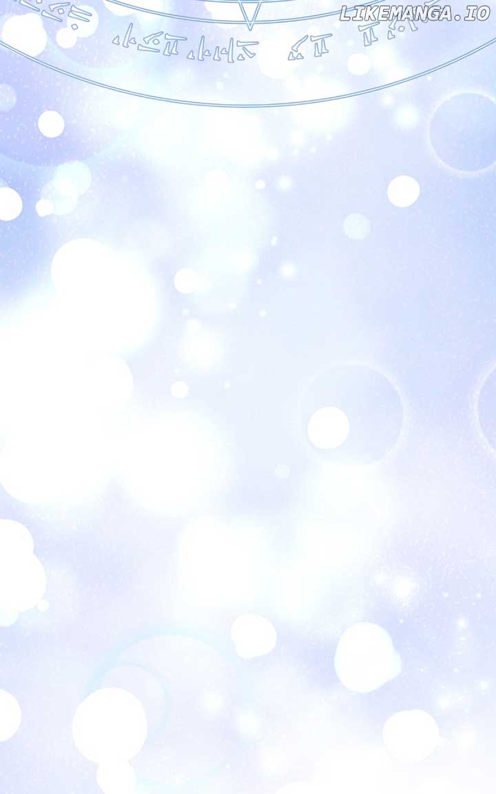 10 Ways To Get Rejected By The Tyrant Chapter 69 406 ch 69 99