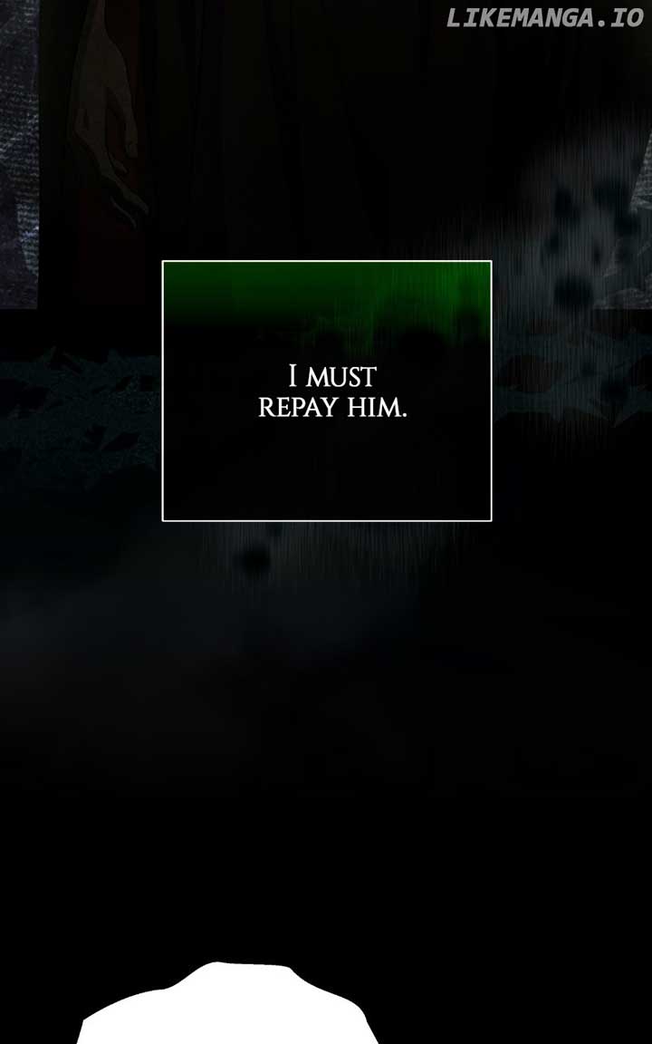 10 Ways To Get Rejected By The Tyrant Chapter 71 434 ch 71 100