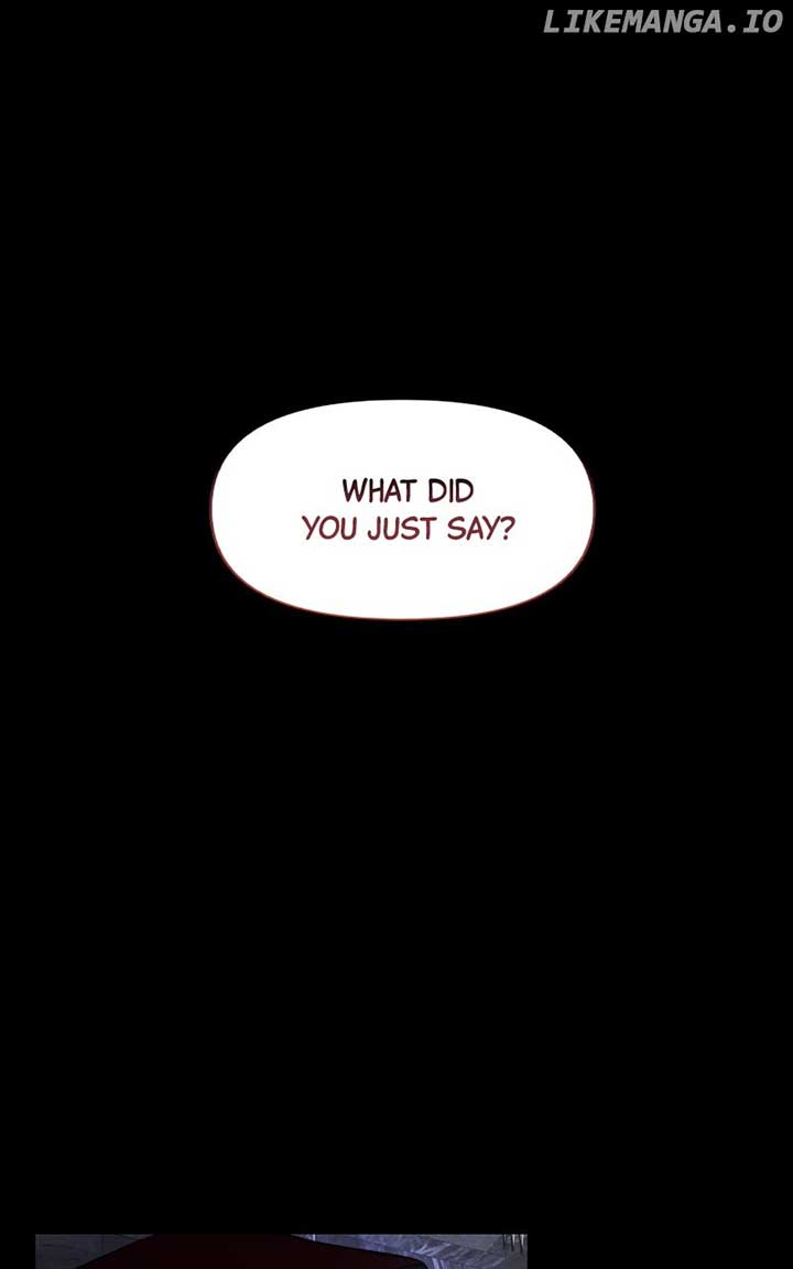 10 Ways To Get Rejected By The Tyrant Chapter 71 436 ch 71 102