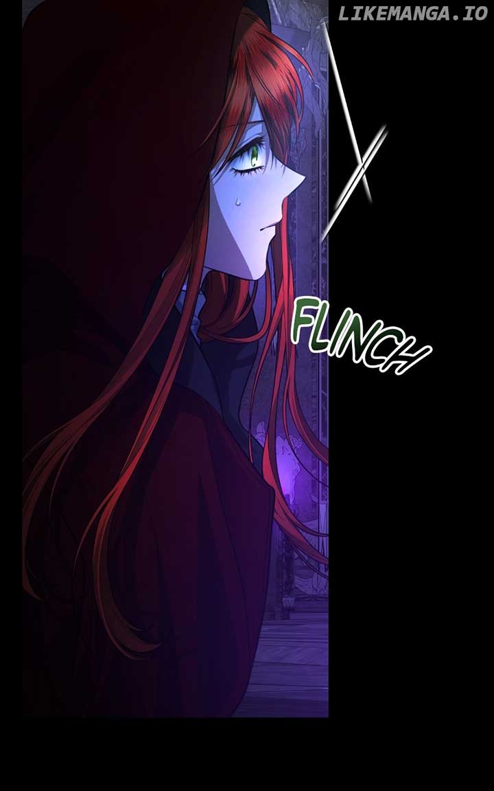 10 Ways To Get Rejected By The Tyrant Chapter 71 437 ch 71 103