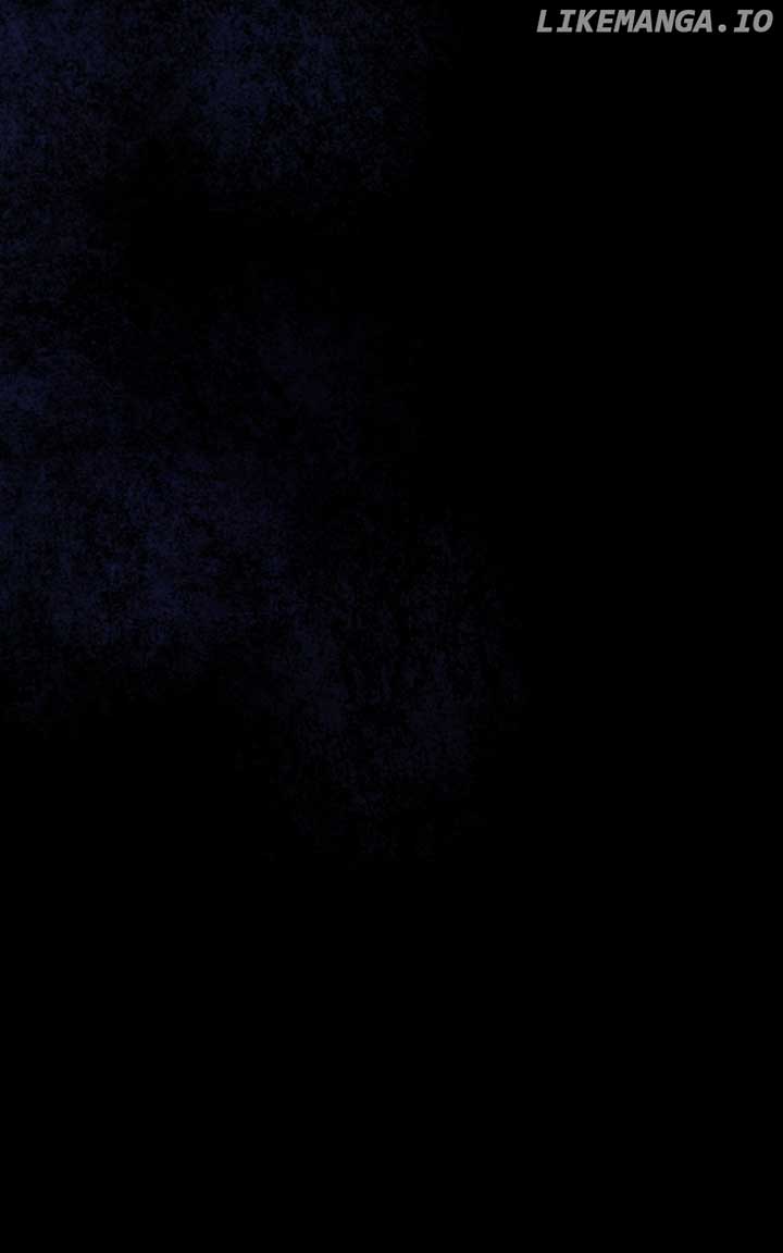 10 Ways To Get Rejected By The Tyrant Chapter 71 442 ch 71 108