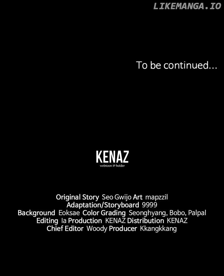 10 Ways To Get Rejected By The Tyrant Chapter 71 443 ch 71 109