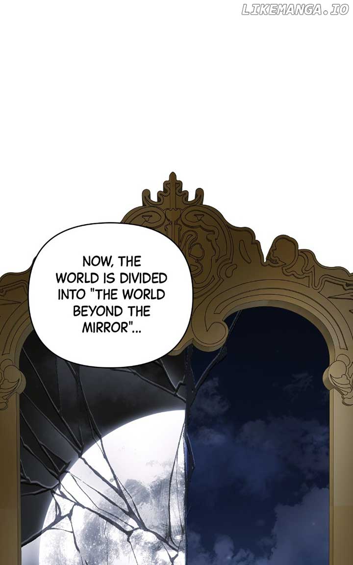 10 Ways To Get Rejected By The Tyrant Chapter 71 345 ch 71 11