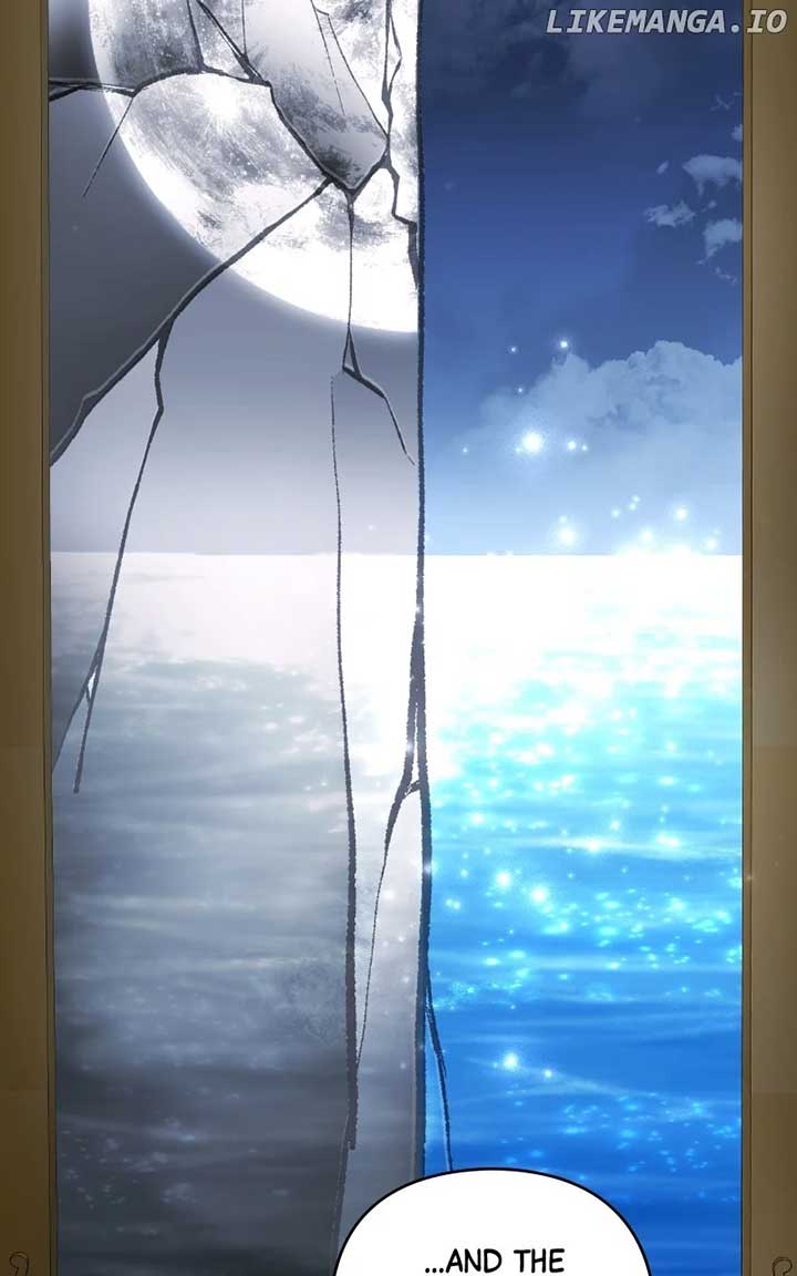 10 Ways To Get Rejected By The Tyrant Chapter 71 346 ch 71 12