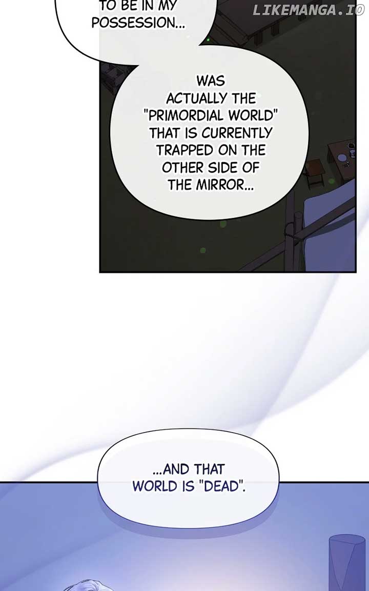 10 Ways To Get Rejected By The Tyrant Chapter 71 348 ch 71 14