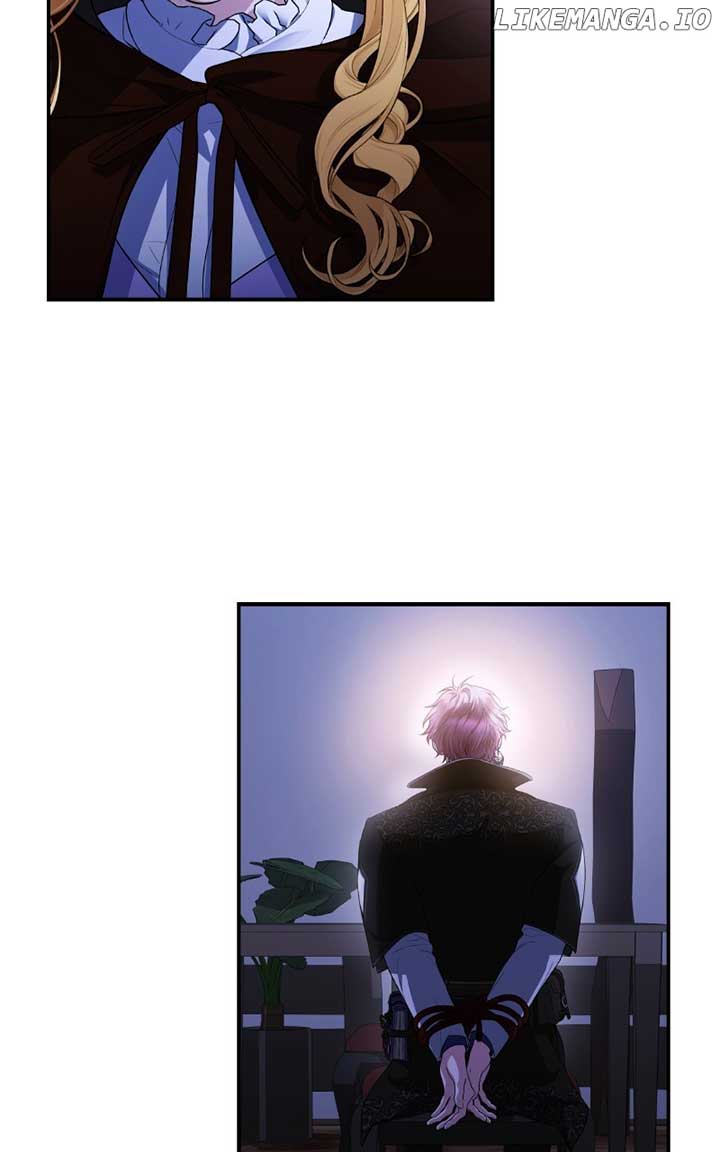 10 Ways To Get Rejected By The Tyrant Chapter 71 351 ch 71 17