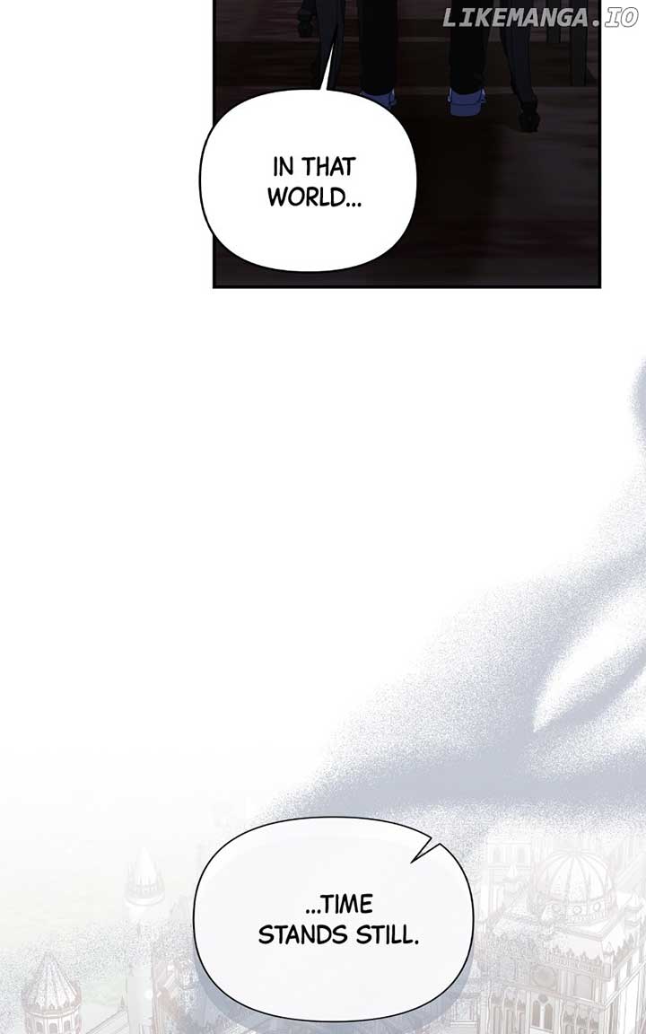 10 Ways To Get Rejected By The Tyrant Chapter 71 352 ch 71 18