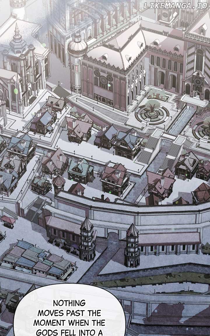 10 Ways To Get Rejected By The Tyrant Chapter 71 353 ch 71 19