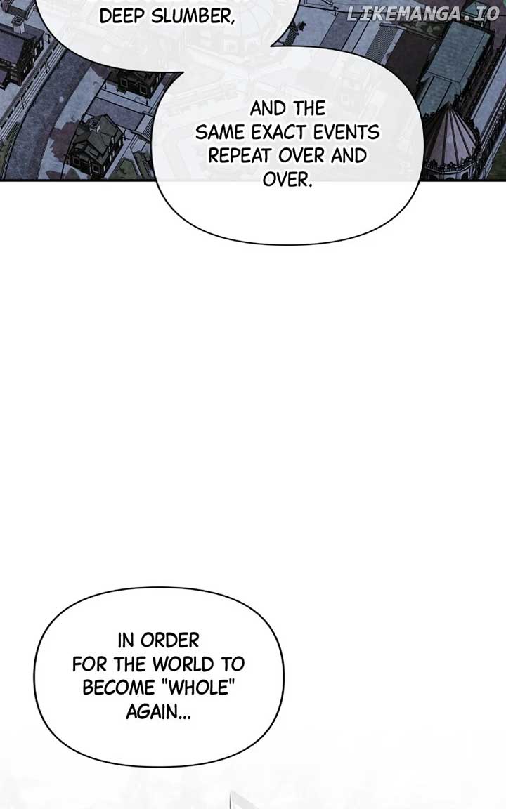 10 Ways To Get Rejected By The Tyrant Chapter 71 354 ch 71 20