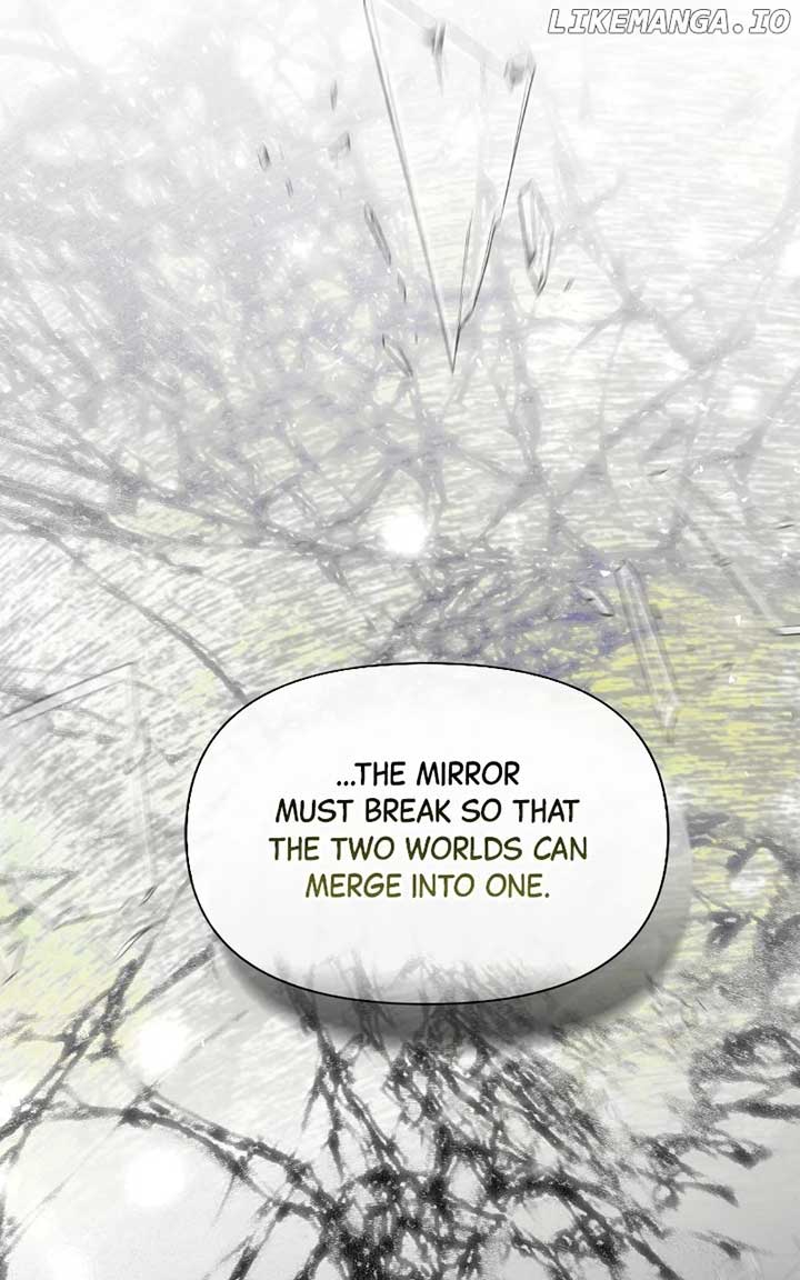 10 Ways To Get Rejected By The Tyrant Chapter 71 355 ch 71 21