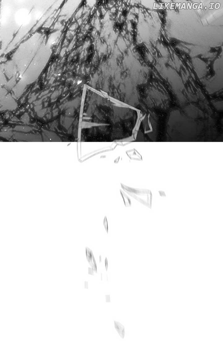 10 Ways To Get Rejected By The Tyrant Chapter 71 356 ch 71 22