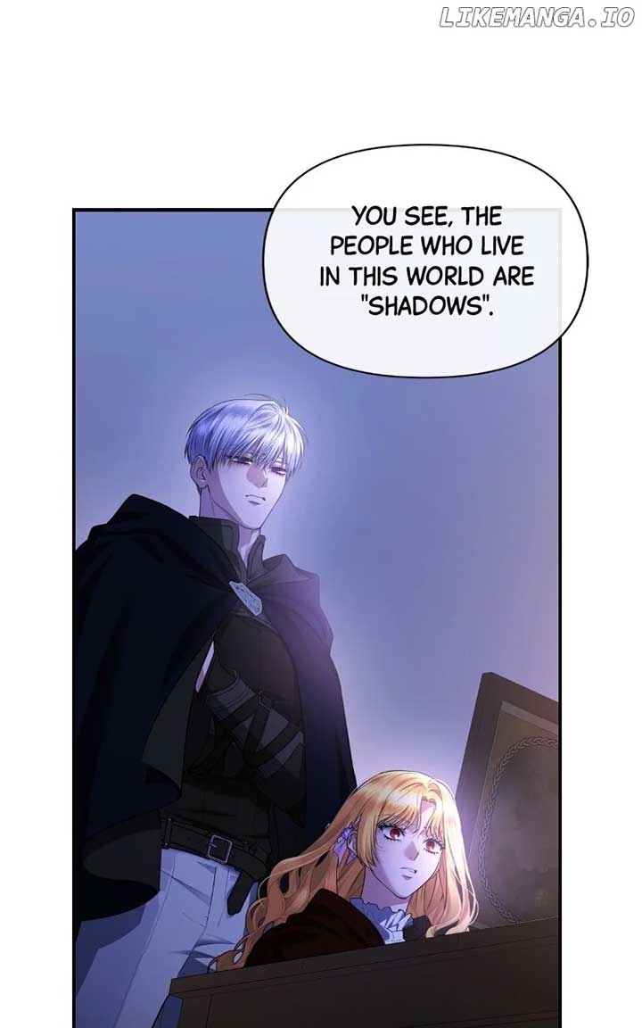 10 Ways To Get Rejected By The Tyrant Chapter 71 357 ch 71 23