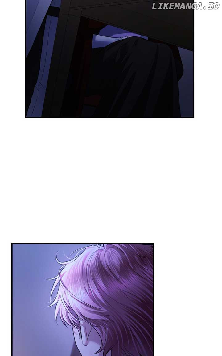 10 Ways To Get Rejected By The Tyrant Chapter 71 358 ch 71 24