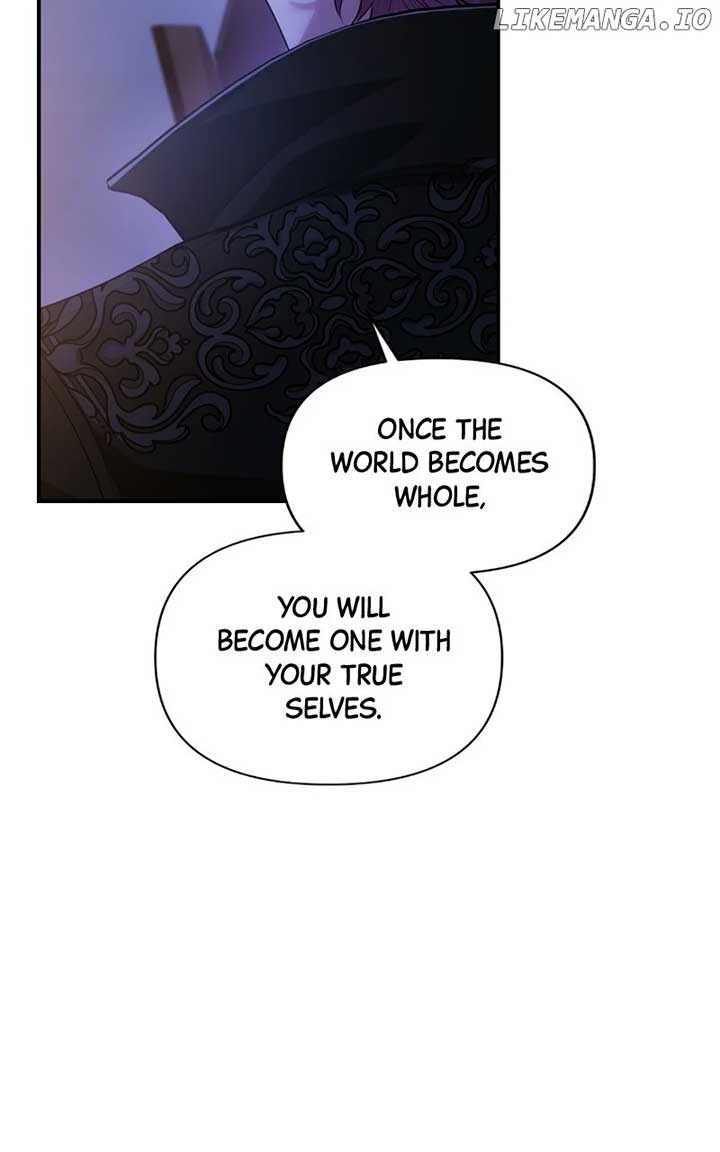 10 Ways To Get Rejected By The Tyrant Chapter 71 359 ch 71 25