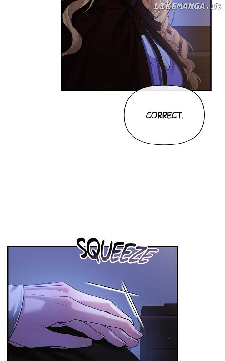 10 Ways To Get Rejected By The Tyrant Chapter 71 361 ch 71 27