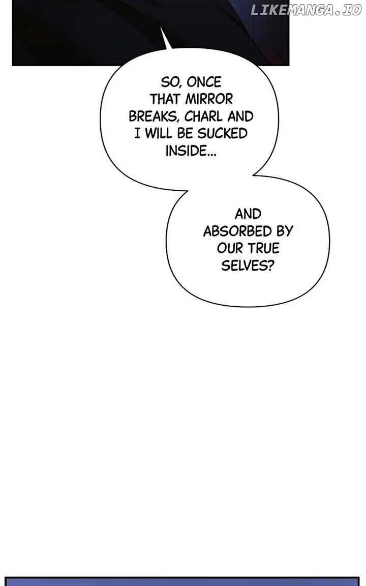 10 Ways To Get Rejected By The Tyrant Chapter 71 362 ch 71 28
