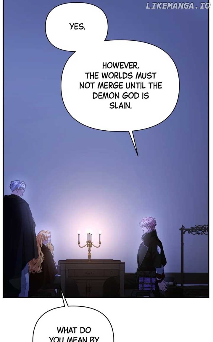 10 Ways To Get Rejected By The Tyrant Chapter 71 363 ch 71 29