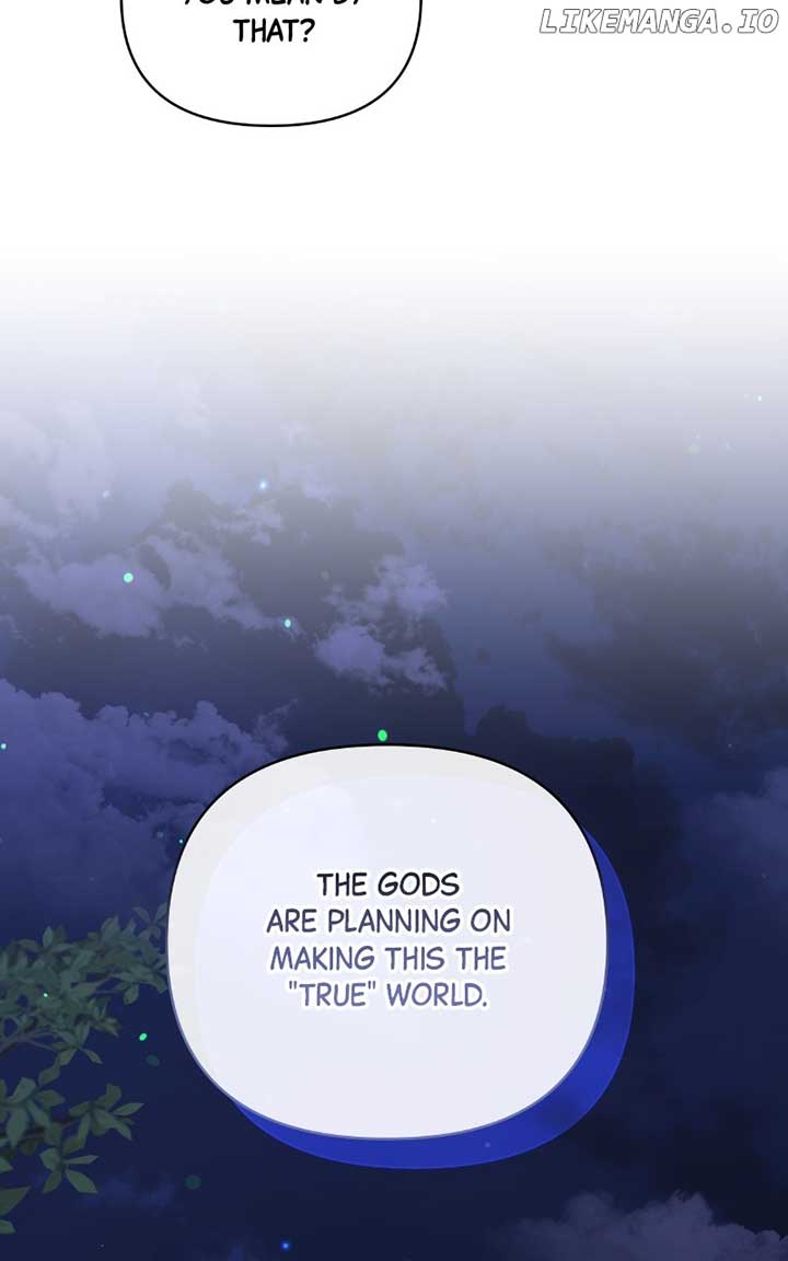 10 Ways To Get Rejected By The Tyrant Chapter 71 364 ch 71 30