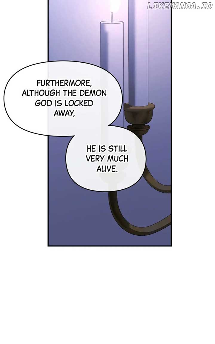 10 Ways To Get Rejected By The Tyrant Chapter 71 366 ch 71 32