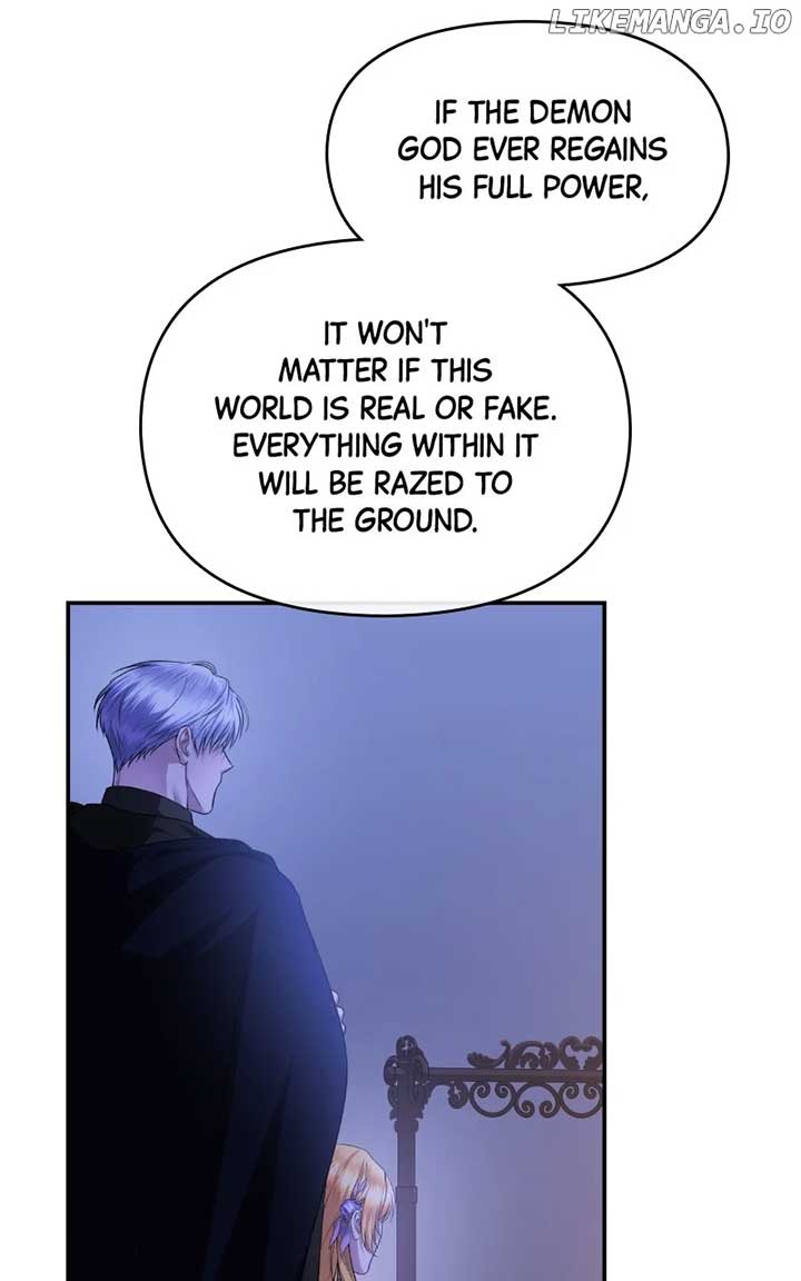 10 Ways To Get Rejected By The Tyrant Chapter 71 367 ch 71 33