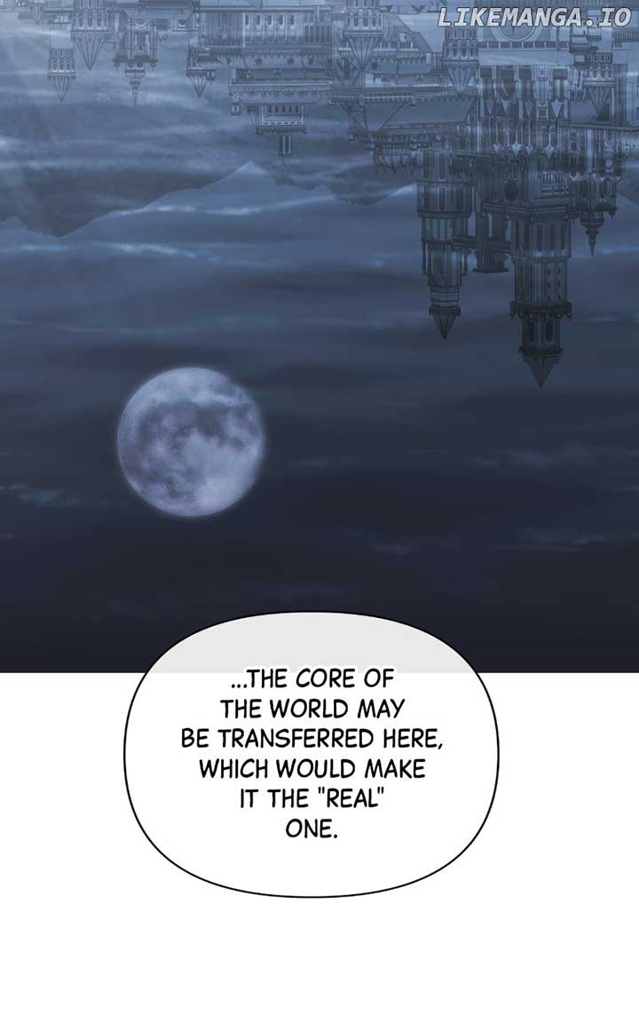 10 Ways To Get Rejected By The Tyrant Chapter 71 370 ch 71 36