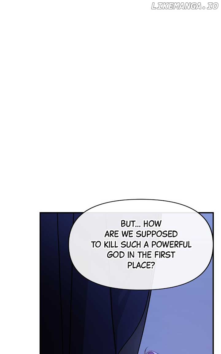 10 Ways To Get Rejected By The Tyrant Chapter 71 371 ch 71 37