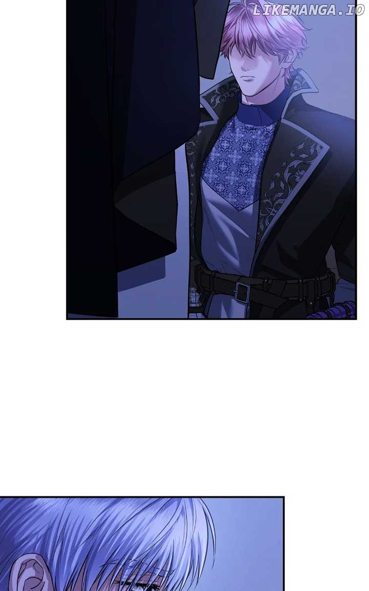 10 Ways To Get Rejected By The Tyrant Chapter 71 372 ch 71 38