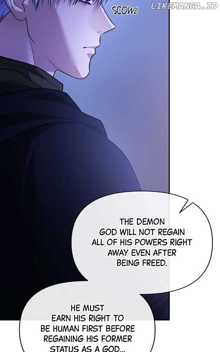 10 Ways To Get Rejected By The Tyrant Chapter 71 373 ch 71 39