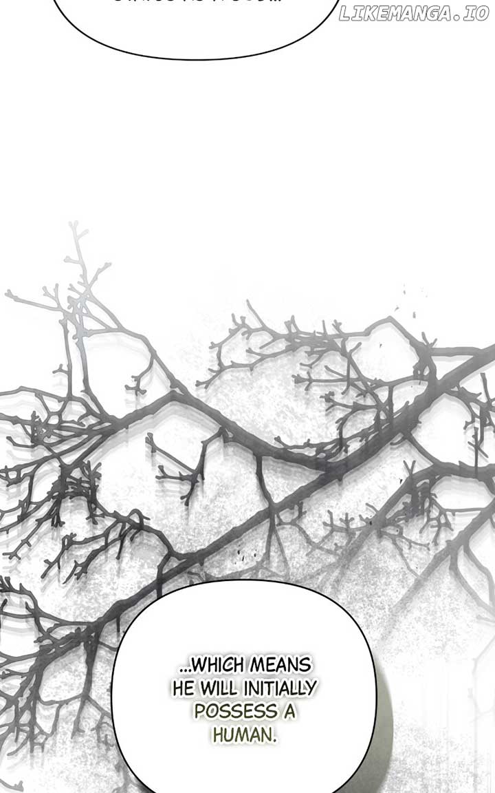 10 Ways To Get Rejected By The Tyrant Chapter 71 374 ch 71 40