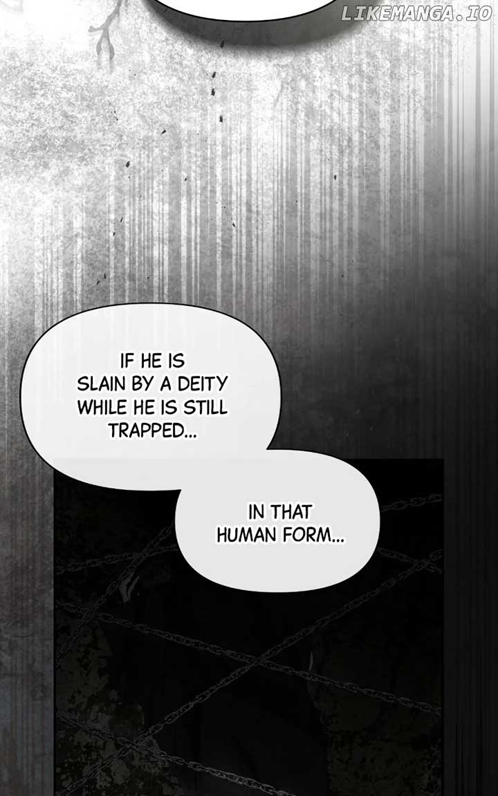 10 Ways To Get Rejected By The Tyrant Chapter 71 375 ch 71 41