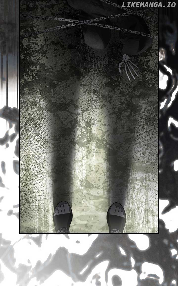 10 Ways To Get Rejected By The Tyrant Chapter 71 376 ch 71 42