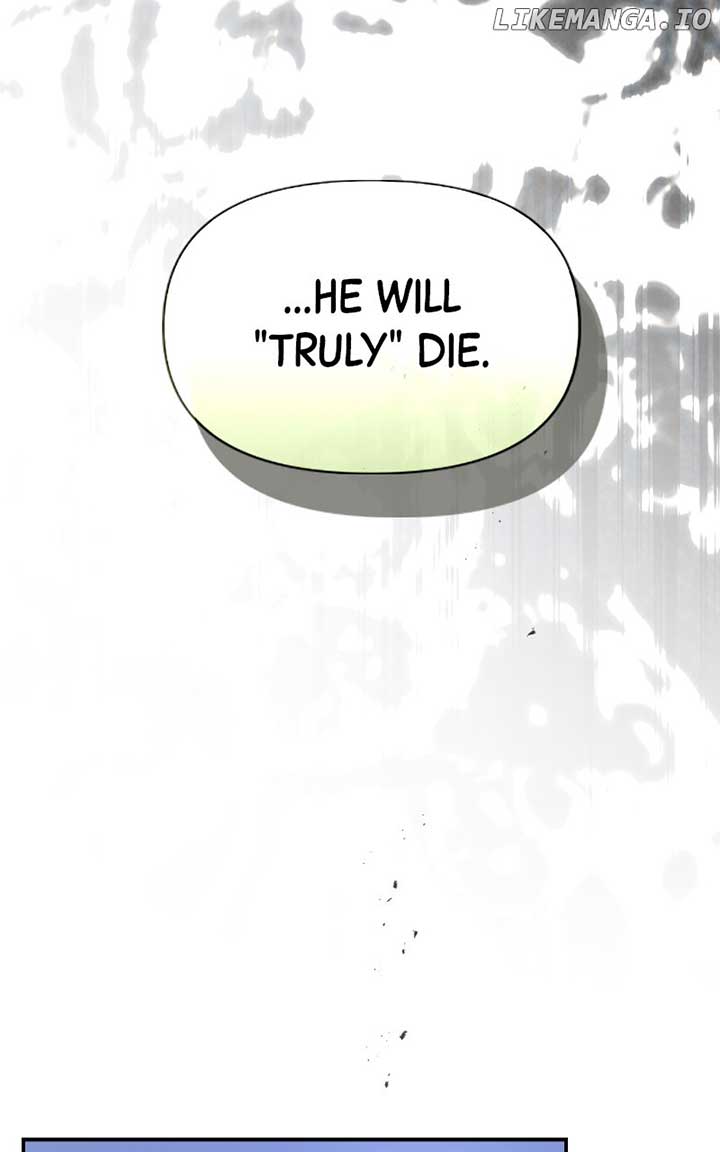 10 Ways To Get Rejected By The Tyrant Chapter 71 377 ch 71 43