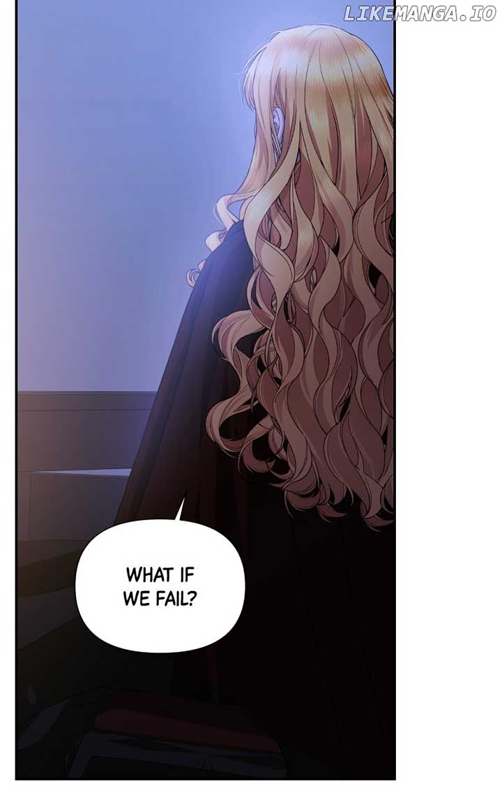 10 Ways To Get Rejected By The Tyrant Chapter 71 378 ch 71 44